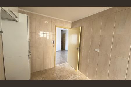 Apartamento para alugar com 70m², 2 quartos e 1 vaga Apartamento para alugar com 70m², 2 quartos e 1 vagaCozinha