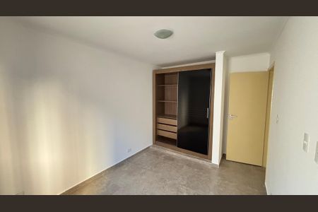 Apartamento para alugar com 70m², 2 quartos e 1 vaga Apartamento para alugar com 70m², 2 quartos e 1 vagaQuarto 1