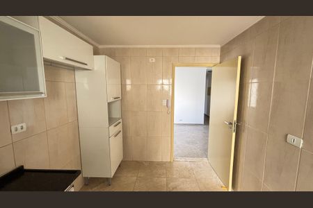 Apartamento para alugar com 70m², 2 quartos e 1 vaga Apartamento para alugar com 70m², 2 quartos e 1 vagaCozinha
