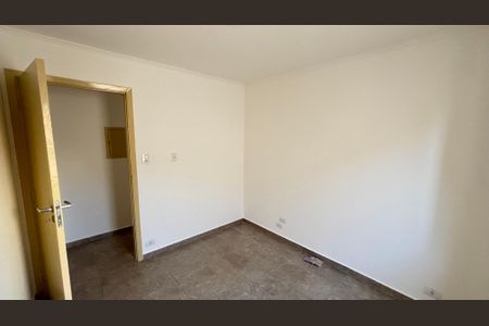 Apartamento para alugar com 70m², 2 quartos e 1 vaga Apartamento para alugar com 70m², 2 quartos e 1 vagaQuarto 2