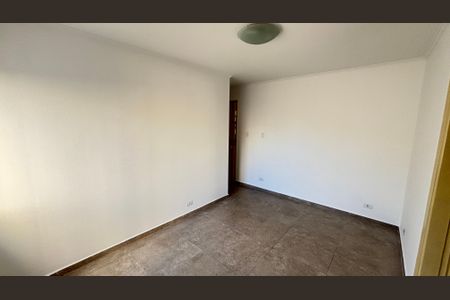 Apartamento para alugar com 70m², 2 quartos e 1 vaga Apartamento para alugar com 70m², 2 quartos e 1 vagaSala - Sala de Jantar