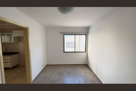 Apartamento para alugar com 70m², 2 quartos e 1 vaga Apartamento para alugar com 70m², 2 quartos e 1 vagaSala - Sala de Jantar