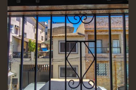 Casa à venda com 253m², 4 quartos e 1 vaga Casa à venda com 253m², 4 quartos e 1 vagaVista do Quarto 3