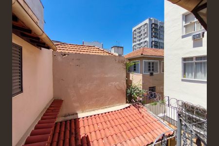 Casa à venda com 253m², 4 quartos e 1 vaga Casa à venda com 253m², 4 quartos e 1 vagaÁrea comum