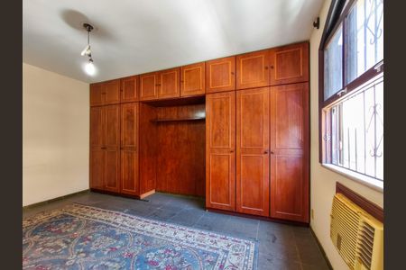 Casa à venda com 253m², 4 quartos e 1 vaga Casa à venda com 253m², 4 quartos e 1 vagaQuarto 4