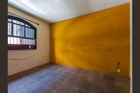 Casa à venda com 253m², 4 quartos e 1 vaga Casa à venda com 253m², 4 quartos e 1 vagaQuarto 1