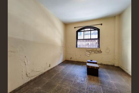 Casa à venda com 253m², 4 quartos e 1 vaga Casa à venda com 253m², 4 quartos e 1 vagaQuarto 2