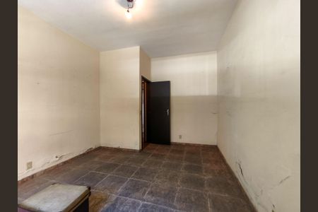 Casa à venda com 253m², 4 quartos e 1 vaga Casa à venda com 253m², 4 quartos e 1 vagaQuarto 2