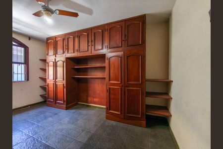 Casa à venda com 253m², 4 quartos e 1 vaga Casa à venda com 253m², 4 quartos e 1 vagaQuarto 3