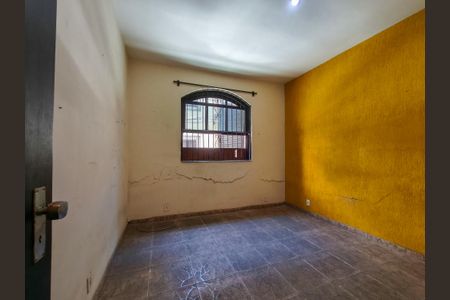 Casa à venda com 253m², 4 quartos e 1 vaga Casa à venda com 253m², 4 quartos e 1 vagaQuarto 1