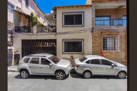 Casa à venda com 253m², 4 quartos e 1 vaga Casa à venda com 253m², 4 quartos e 1 vagaVista do Quarto 1