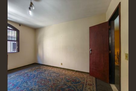 Casa à venda com 253m², 4 quartos e 1 vaga Casa à venda com 253m², 4 quartos e 1 vagaQuarto 4