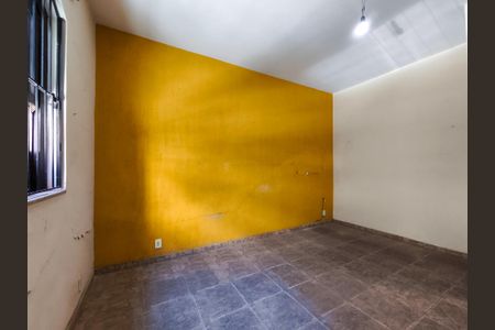 Casa à venda com 253m², 4 quartos e 1 vaga Casa à venda com 253m², 4 quartos e 1 vagaQuarto 1