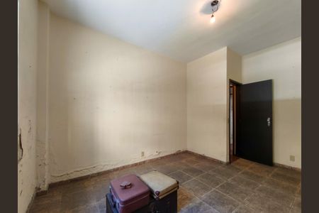 Casa à venda com 253m², 4 quartos e 1 vaga Casa à venda com 253m², 4 quartos e 1 vagaQuarto 2