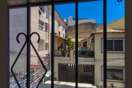 Casa à venda com 253m², 4 quartos e 1 vaga Casa à venda com 253m², 4 quartos e 1 vagaVista do Quarto 4