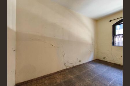 Casa à venda com 253m², 4 quartos e 1 vaga Casa à venda com 253m², 4 quartos e 1 vagaQuarto 2