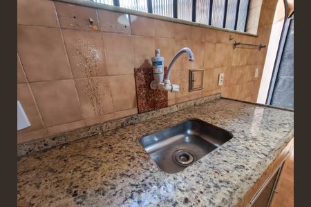 Casa à venda com 253m², 4 quartos e 1 vaga Casa à venda com 253m², 4 quartos e 1 vagaCozinha