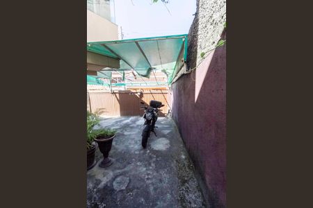 Apartamento à venda com 90m², 3 quartos e 2 vagas Apartamento à venda com 90m², 3 quartos e 2 vagasGaragem