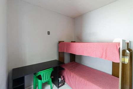 Apartamento à venda com 90m², 3 quartos e 2 vagas Apartamento à venda com 90m², 3 quartos e 2 vagasQuarto 1