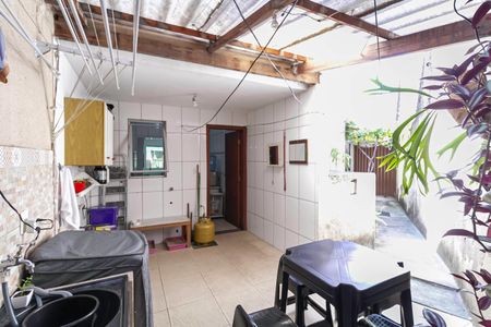 Apartamento à venda com 90m², 3 quartos e 2 vagas Apartamento à venda com 90m², 3 quartos e 2 vagasQuintal