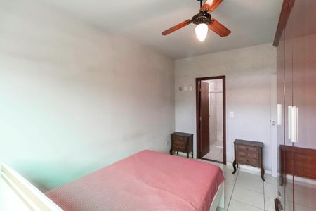 Apartamento à venda com 90m², 3 quartos e 2 vagas Apartamento à venda com 90m², 3 quartos e 2 vagasSuíte