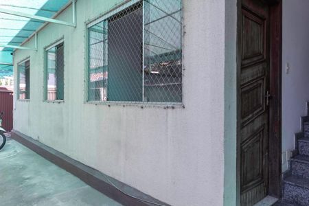 Apartamento à venda com 90m², 3 quartos e 2 vagas Apartamento à venda com 90m², 3 quartos e 2 vagasEntrada