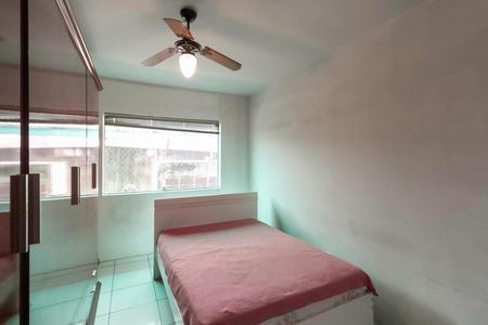 Apartamento à venda com 90m², 3 quartos e 2 vagas Apartamento à venda com 90m², 3 quartos e 2 vagasSuíte