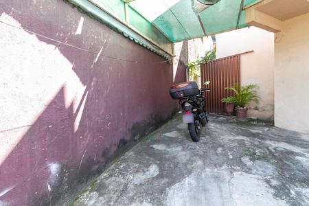 Apartamento à venda com 90m², 3 quartos e 2 vagas Apartamento à venda com 90m², 3 quartos e 2 vagasGaragem