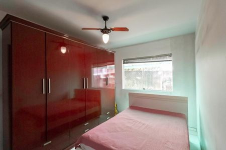 Apartamento à venda com 90m², 3 quartos e 2 vagas Apartamento à venda com 90m², 3 quartos e 2 vagasSuíte