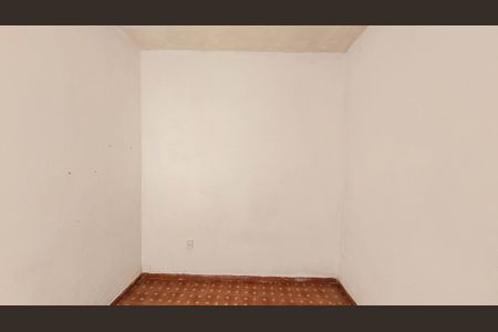 Apartamento para alugar com 60m², 2 quartos e sem vaga Apartamento para alugar com 60m², 2 quartos e sem vagaQuarto 2
