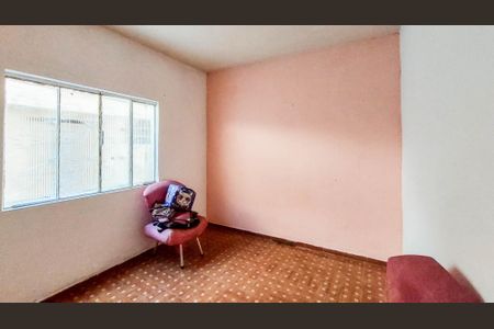 Apartamento para alugar com 60m², 2 quartos e sem vaga Apartamento para alugar com 60m², 2 quartos e sem vagaQuarto 1