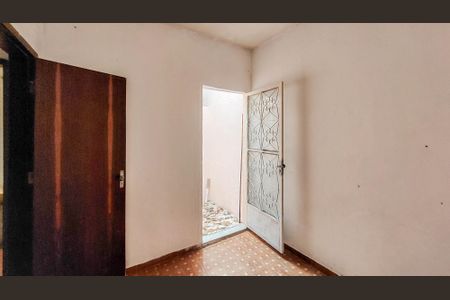 Apartamento para alugar com 60m², 2 quartos e sem vaga Apartamento para alugar com 60m², 2 quartos e sem vagaQuarto 2