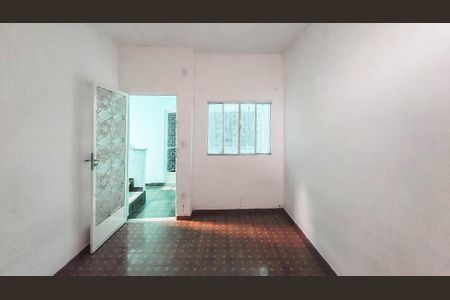 Apartamento para alugar com 60m², 2 quartos e sem vaga Apartamento para alugar com 60m², 2 quartos e sem vagaSala