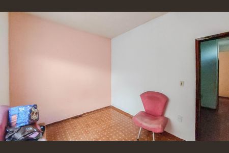 Apartamento para alugar com 60m², 2 quartos e sem vaga Apartamento para alugar com 60m², 2 quartos e sem vagaQuarto 1