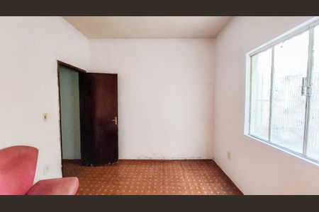Apartamento para alugar com 60m², 2 quartos e sem vaga Apartamento para alugar com 60m², 2 quartos e sem vagaQuarto 1