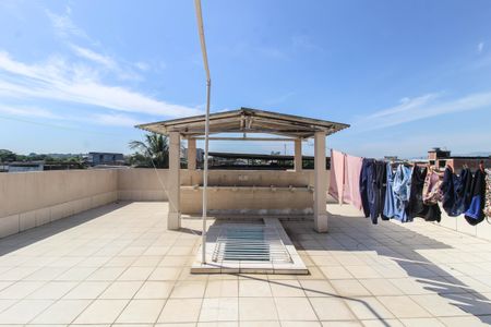 Apartamento para alugar com 60m², 2 quartos e sem vaga Apartamento para alugar com 60m², 2 quartos e sem vagaÁrea Comum