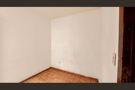 Apartamento para alugar com 60m², 2 quartos e sem vaga Apartamento para alugar com 60m², 2 quartos e sem vagaQuarto 2