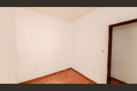 Apartamento para alugar com 60m², 2 quartos e sem vaga Apartamento para alugar com 60m², 2 quartos e sem vagaQuarto 2