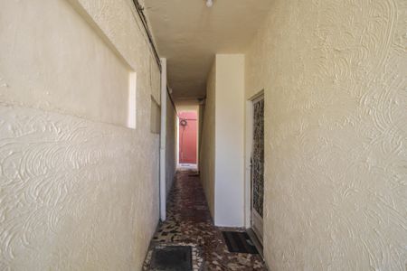 Apartamento para alugar com 60m², 2 quartos e sem vaga Apartamento para alugar com 60m², 2 quartos e sem vagaÁrea Comum