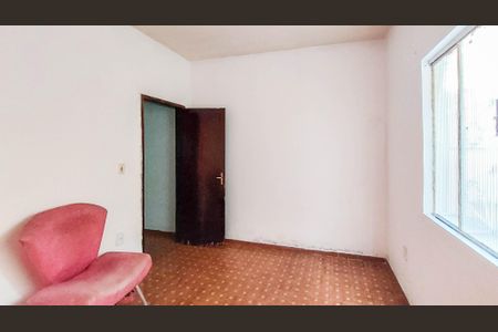 Apartamento para alugar com 60m², 2 quartos e sem vaga Apartamento para alugar com 60m², 2 quartos e sem vagaQuarto 1