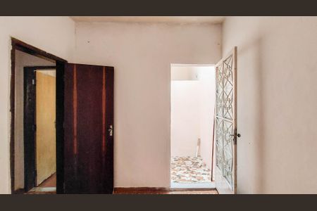 Apartamento para alugar com 60m², 2 quartos e sem vaga Apartamento para alugar com 60m², 2 quartos e sem vagaQuarto 2