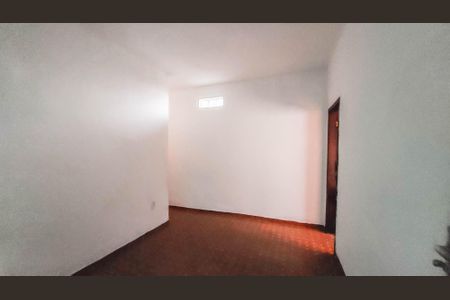 Apartamento para alugar com 60m², 2 quartos e sem vaga Apartamento para alugar com 60m², 2 quartos e sem vagaSala