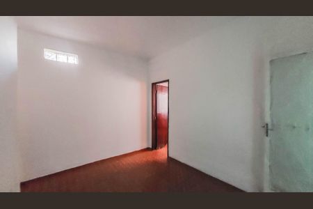 Apartamento para alugar com 60m², 2 quartos e sem vaga Apartamento para alugar com 60m², 2 quartos e sem vagaSala