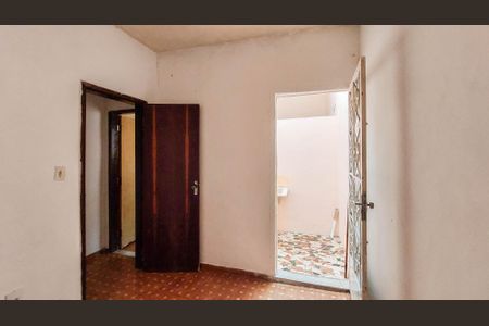 Apartamento para alugar com 60m², 2 quartos e sem vaga Apartamento para alugar com 60m², 2 quartos e sem vagaQuarto 2