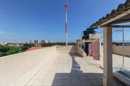 Apartamento para alugar com 60m², 2 quartos e sem vaga Apartamento para alugar com 60m², 2 quartos e sem vagaÁrea comum