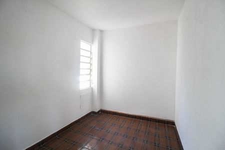 Apartamento para alugar com 60m², 2 quartos e sem vaga Apartamento para alugar com 60m², 2 quartos e sem vagaQuarto 2