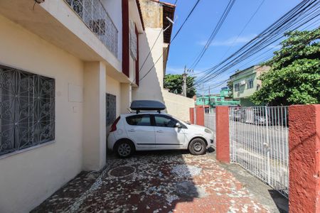 Apartamento para alugar com 60m², 2 quartos e sem vaga Apartamento para alugar com 60m², 2 quartos e sem vagaÁrea comum