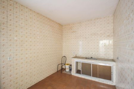 Apartamento para alugar com 60m², 2 quartos e sem vaga Apartamento para alugar com 60m², 2 quartos e sem vagaCozinha