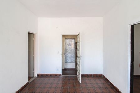 Apartamento para alugar com 60m², 2 quartos e sem vaga Apartamento para alugar com 60m², 2 quartos e sem vagaSala