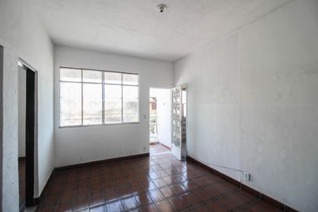 Apartamento para alugar com 60m², 2 quartos e sem vaga Apartamento para alugar com 60m², 2 quartos e sem vagaSala